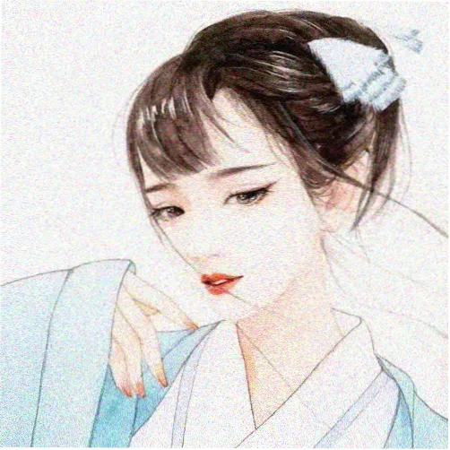 观众 慢半拍 的头像